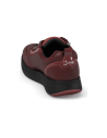 JucaZapatos - Joya Laura dark red JY064A