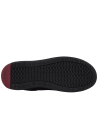 JucaZapatos - Joya Laura dark red JY064A