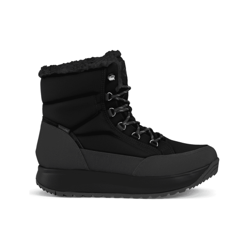 JucaZapatos - Joya Tiffany stx black ii JY072A
