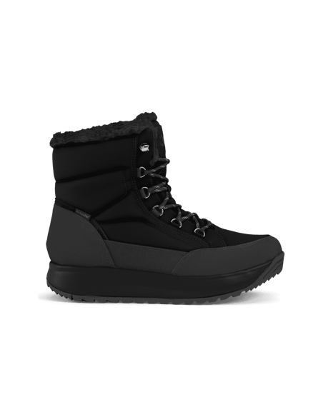 JucaZapatos - Joya Tiffany stx black ii JY072A