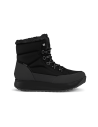 JucaZapatos - Joya Tiffany stx black ii JY072A