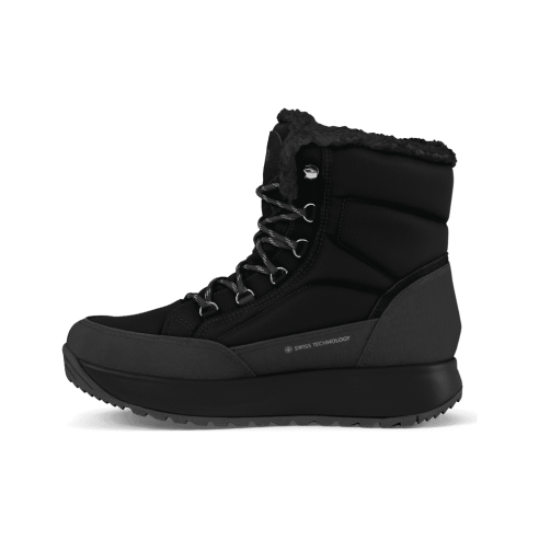 JucaZapatos - Joya Tiffany stx black ii JY072A