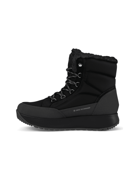 JucaZapatos - Joya Tiffany stx black ii JY072A