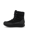 JucaZapatos - Joya Tiffany stx black ii JY072A