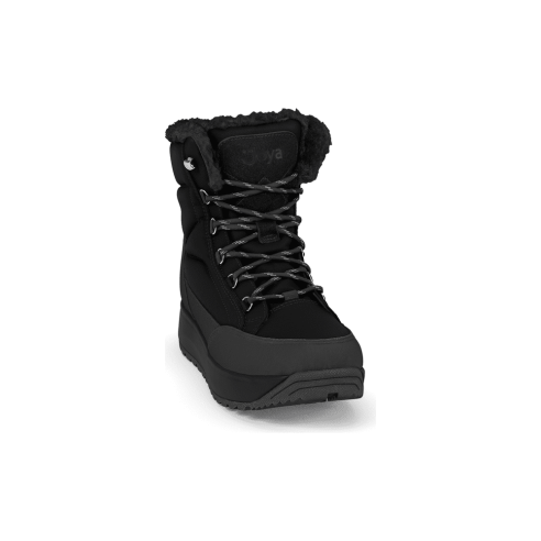 JucaZapatos - Joya Tiffany stx black ii JY072A