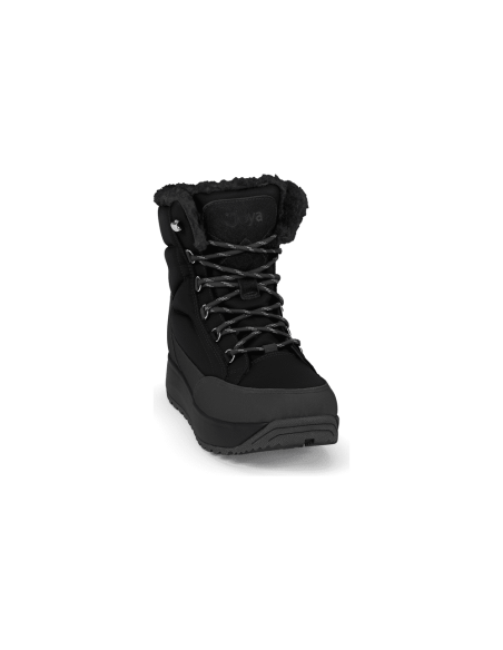 JucaZapatos - Joya Tiffany stx black ii JY072A