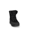 JucaZapatos - Joya Tiffany stx black ii JY072A