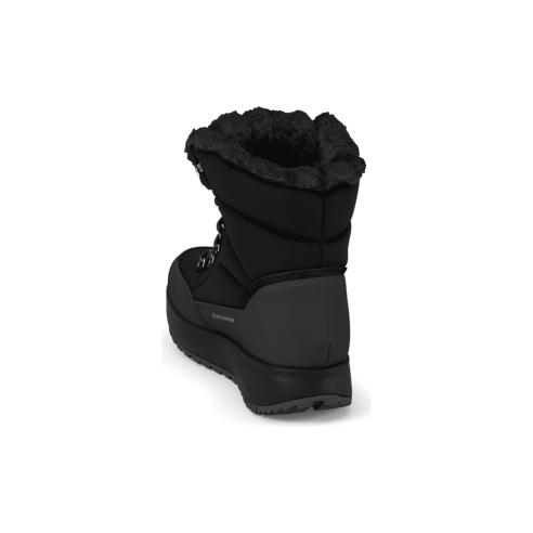 JucaZapatos - Joya Tiffany stx black ii JY072A