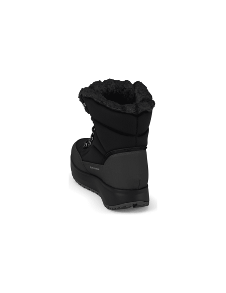 JucaZapatos - Joya Tiffany stx black ii JY072A