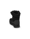 JucaZapatos - Joya Tiffany stx black ii JY072A