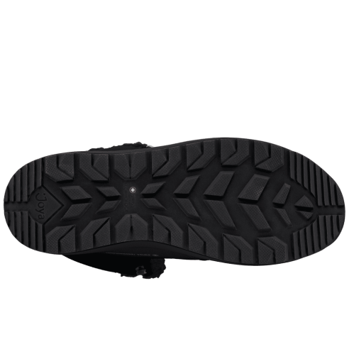 JucaZapatos - Joya Tiffany stx black ii JY072A