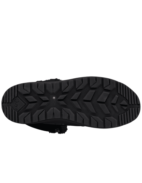 JucaZapatos - Joya Tiffany stx black ii JY072A