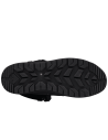 JucaZapatos - Joya Tiffany stx black ii JY072A