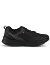 JucaZapatos - Joya Veloce sr black JY069A