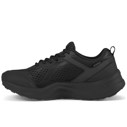 JucaZapatos - Joya Veloce sr black JY069A