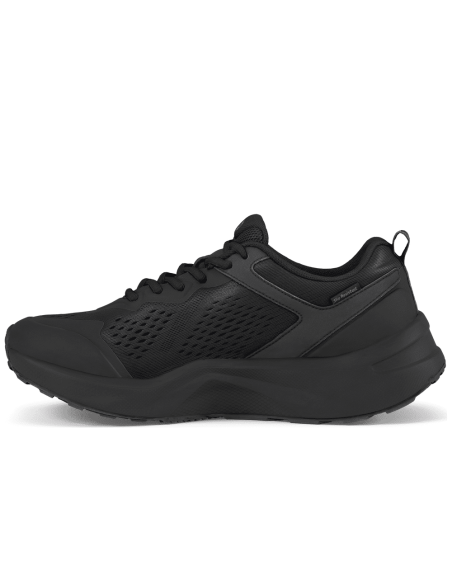 JucaZapatos - Joya Veloce sr black JY069A