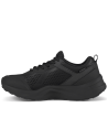 JucaZapatos - Joya Veloce sr black JY069A