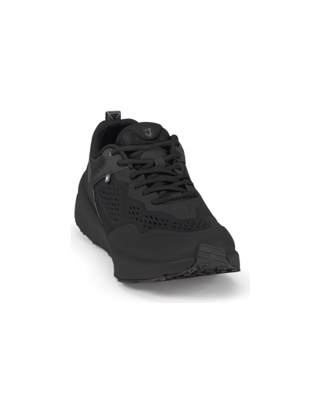 JucaZapatos - Joya Veloce sr black JY069A