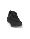 JucaZapatos - Joya Veloce sr black JY069A