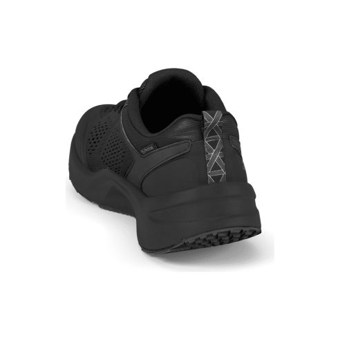 JucaZapatos - Joya Veloce sr black JY069A