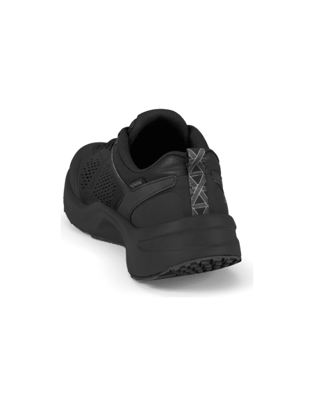 JucaZapatos - Joya Veloce sr black JY069A