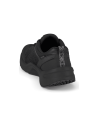 JucaZapatos - Joya Veloce sr black JY069A