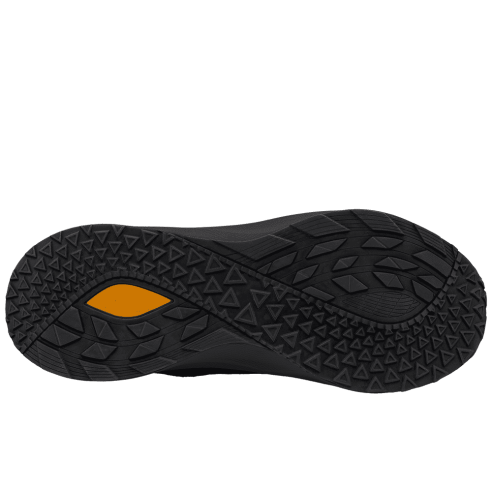 JucaZapatos - Joya Veloce sr black JY069A