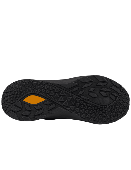 JucaZapatos - Joya Veloce sr black JY069A