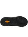 JucaZapatos - Joya Veloce sr black JY069A