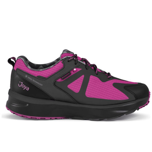 JucaZapatos - Joya Veloce stx pink JY068A