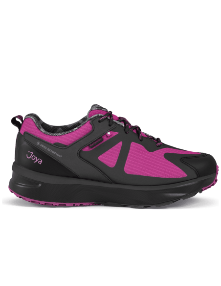 JucaZapatos - Joya Veloce stx pink JY068A