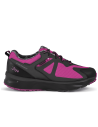 JucaZapatos - Joya Veloce stx pink JY068A
