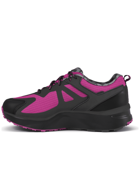 JucaZapatos - Joya Veloce stx pink JY068A