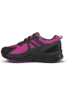 JucaZapatos - Joya Veloce stx pink JY068A