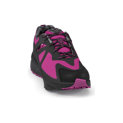 JucaZapatos - Joya Veloce stx pink JY068A