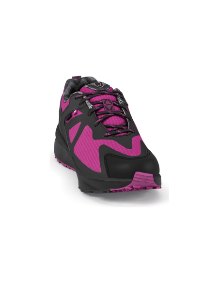 JucaZapatos - Joya Veloce stx pink JY068A