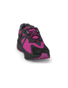 JucaZapatos - Joya Veloce stx pink JY068A