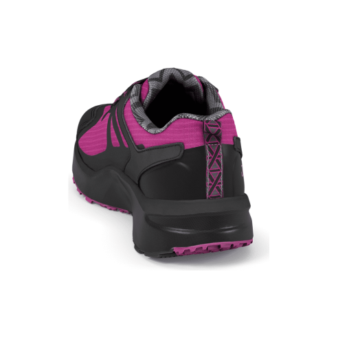 JucaZapatos - Joya Veloce stx pink JY068A