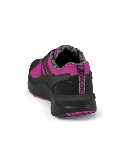 JucaZapatos - Joya Veloce stx pink JY068A