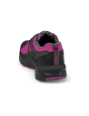 JucaZapatos - Joya Veloce stx pink JY068A