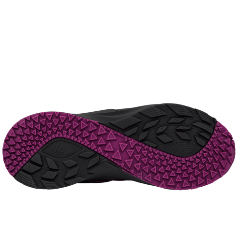 JucaZapatos - Joya Veloce stx pink JY068A