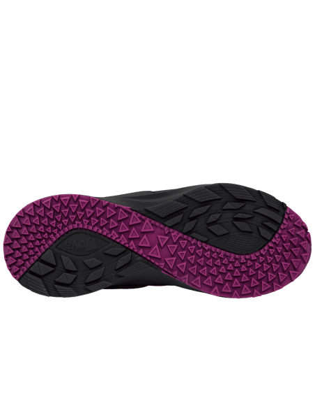 JucaZapatos - Joya Veloce stx pink JY068A