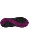 JucaZapatos - Joya Veloce stx pink JY068A