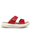 JucaZapatos - Joya Vienna ii red ii JY044A