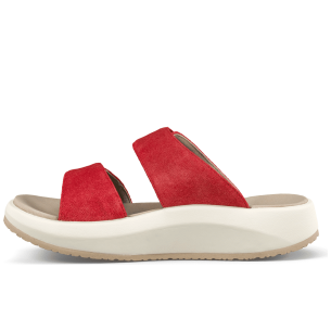 JucaZapatos - Joya Merida white JY050A 2