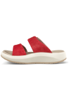 JucaZapatos - Joya Vienna ii red ii JY044A
