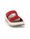 JucaZapatos - Joya Vienna ii red ii JY044A