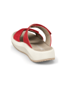 JucaZapatos - Joya Vienna ii red ii JY044A