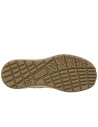 JucaZapatos - Joya Venice zip beige JY036A