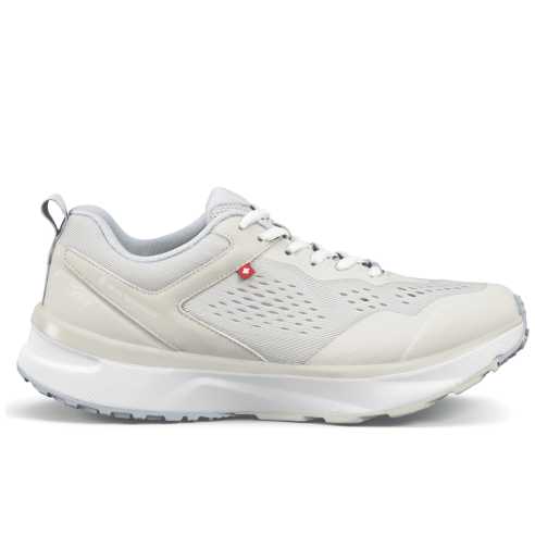 JucaZapatos - Joya Veloce light beige JY051A